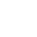 Rueter Water Heater Contractors and Plumbers
